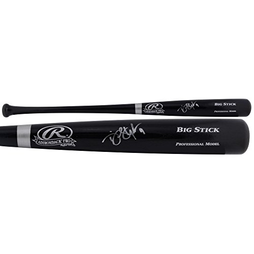 Algopix Similar Product 6 - Dee Gordon Seattle Mariners Autographed
