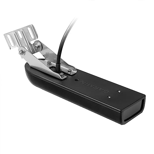 Algopix Similar Product 2 - Garmin GT51MTM Xdcr 12pin 16deg