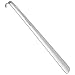 Algopix Similar Product 1 - Comfy Clothiers Long Handled Shoe Horn