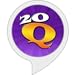 Algopix Similar Product 1 - Twenty Questions