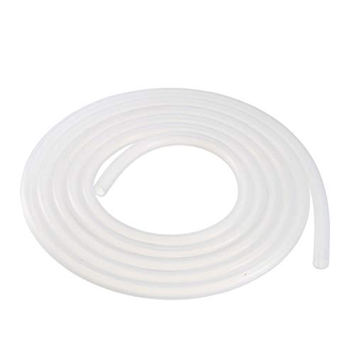 Algopix Similar Product 13 - uxcell a15121600ux0975 6 mm x 8 mm