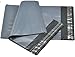 Algopix Similar Product 15 - 14 x 19 Self Seal Poly Bags Easy