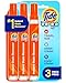 Algopix Similar Product 3 - Tide Pen Stain Remover for Clothes