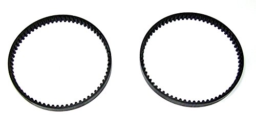Algopix Similar Product 7 - Shark NV500 Series Belt for the Rotator