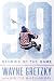 Algopix Similar Product 15 - 99: Stories of the Game