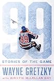 Algopix Similar Product 6 - 99: Stories of the Game