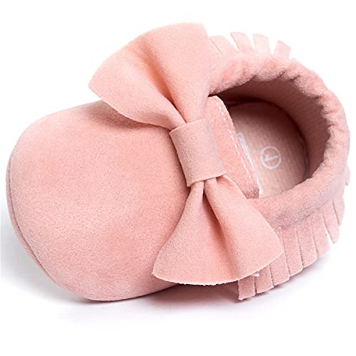Algopix Similar Product 10 - LIVEBOX Infant Baby Girls and Boys