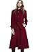 Algopix Similar Product 14 - Escalier Womens DoubleBreasted Trench