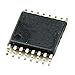Algopix Similar Product 2 - 20PCS MM74HC4046MTC IC PHASE LOCK