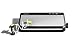 Algopix Similar Product 3 - FoodSaver FM2435 Vacuum Sealer Machine