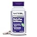 Algopix Similar Product 7 - Natrol Beauty Biotin Plus Lutein 5000