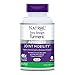 Algopix Similar Product 5 - Natrol Extra Strength Turmeric Dietary