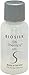 Algopix Similar Product 12 - Biosilk Silk Therapy, Lite, 0.5 Ounce