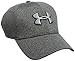 Algopix Similar Product 18 - Under Armour Mens Heathered Blitzing