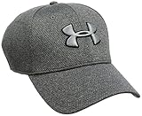 Algopix Similar Product 5 - Under Armour Mens Heathered Blitzing