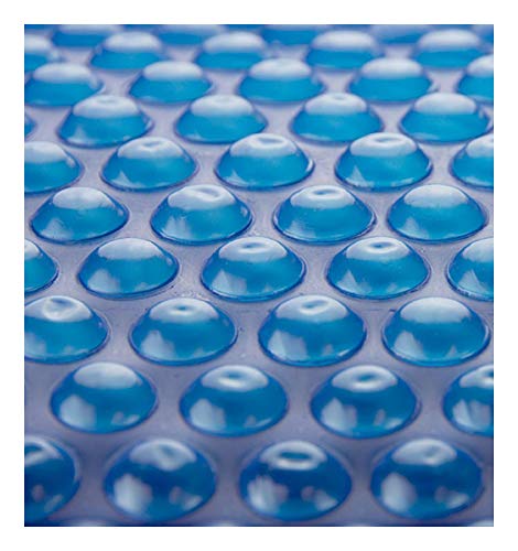 Algopix Similar Product 15 - Sun2Solar Blue 16Footby32Foot