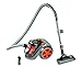 Algopix Similar Product 18 - KOBLENZ Centauri Canister Vacuum