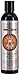 Algopix Similar Product 13 - Beard Guyz Daily Wash 8 Ounce