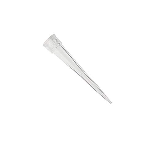 Algopix Similar Product 2 - EXTRAGENE 0510ul  Universal Pipette