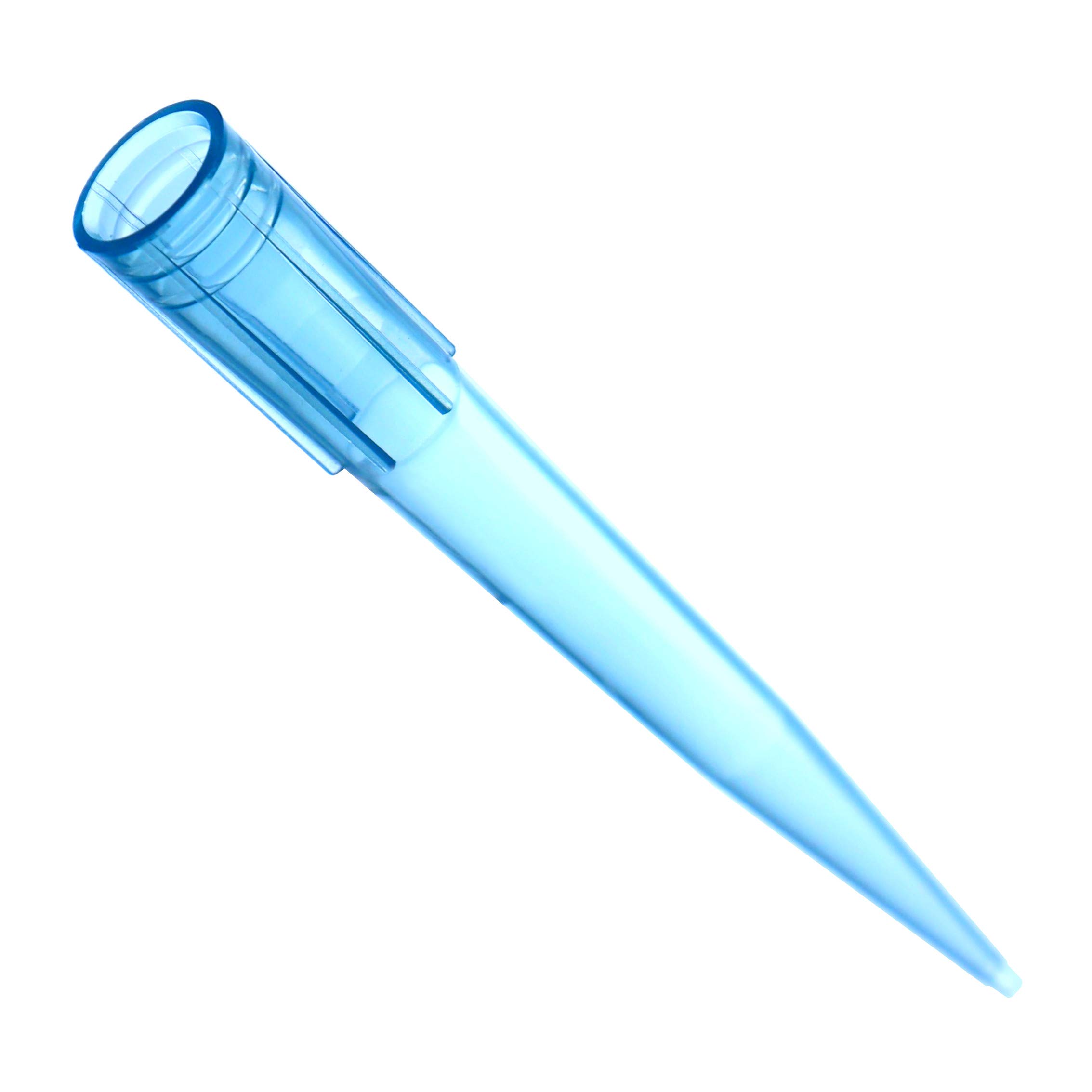 Algopix Similar Product 18 - Extragene Universal Pipette Tips 1000