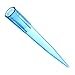 Algopix Similar Product 6 - Extragene Universal Pipette Tips 1000