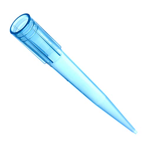 Algopix Similar Product 9 - Extragene Universal Pipette Tips 1000