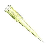Algopix Similar Product 13 - Extragene 200ul  Universal Pipette