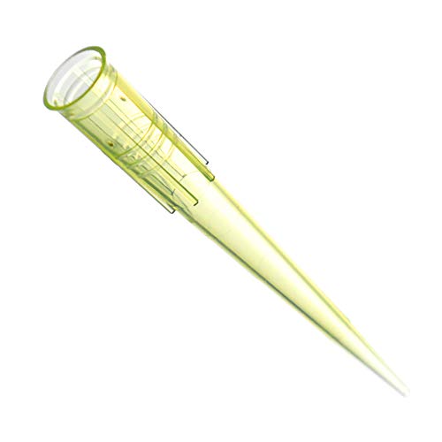 Algopix Similar Product 1 - Extragene 200ul  Universal Pipette