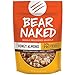 Algopix Similar Product 13 - Bear Naked Honey Almond Protein