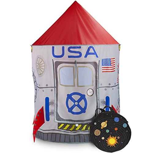 Algopix Similar Product 12 - Imagination Generation Space Adventure