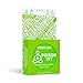 Algopix Similar Product 8 - Green Poison Ivy Treatment Relief