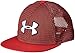 Algopix Similar Product 11 - Under Armour Boys Twist Knit Snapback