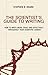 Algopix Similar Product 12 - The Scientists Guide to Writing How