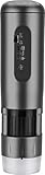 Algopix Similar Product 13 - BarskaWifi Wifi Digital Microscope