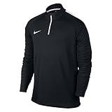 Algopix Similar Product 6 - Nike Mens Dry Academy Football Drill