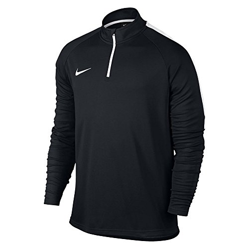 Algopix Similar Product 10 - Nike Mens Dry Academy Football Drill