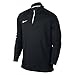 Algopix Similar Product 10 - Nike Mens Dry Academy Football Drill