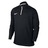 Algopix Similar Product 20 - Nike Mens Dry Academy Football Drill