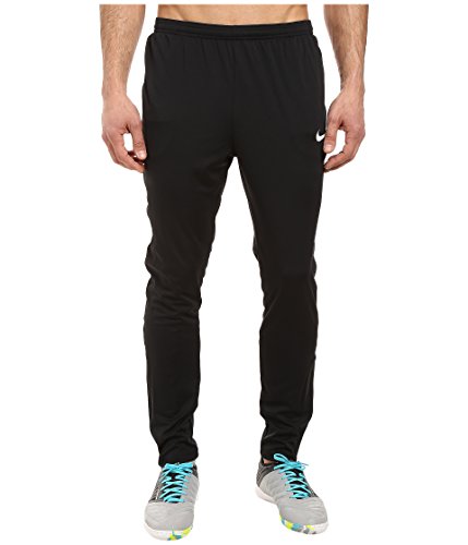 Algopix Similar Product 4 - NIKE Mens Dry Academy Pants