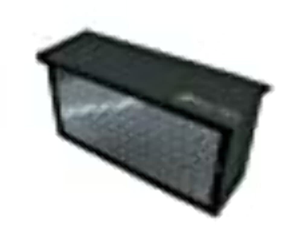 Algopix Similar Product 7 - Power Armor DH Black 12V 24IN