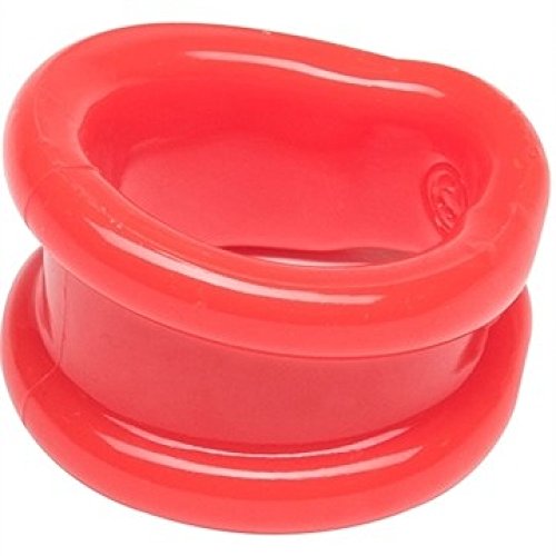 Algopix Similar Product 4 - Slinger by SF (Black)