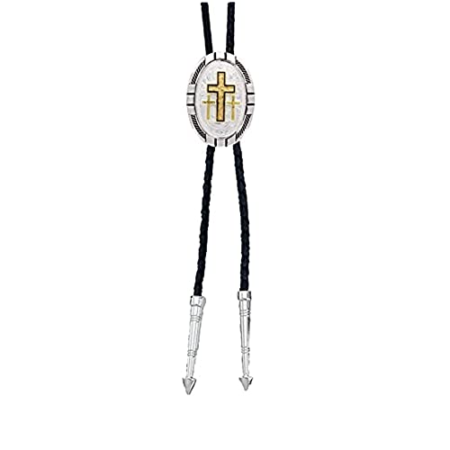 Algopix Similar Product 10 - Montana Silversmiths Western Lifestyle
