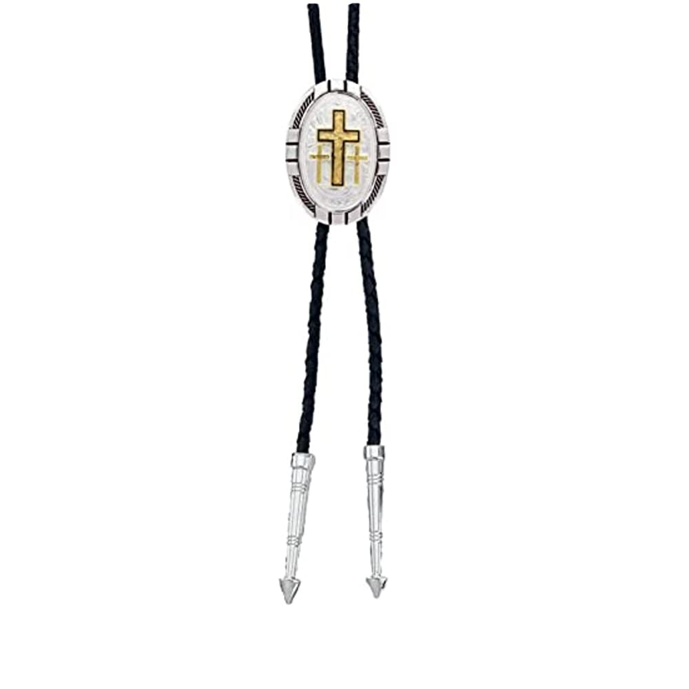 Algopix Similar Product 7 - Montana Silversmiths Western Lifestyle