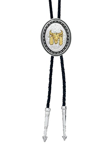Algopix Similar Product 18 - Montana Silversmiths Mens New