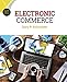 Algopix Similar Product 7 - Electronic Commerce