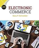 Algopix Similar Product 20 - Electronic Commerce
