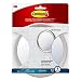 Algopix Similar Product 10 - Command BATH35SNES Bath Mirror 1