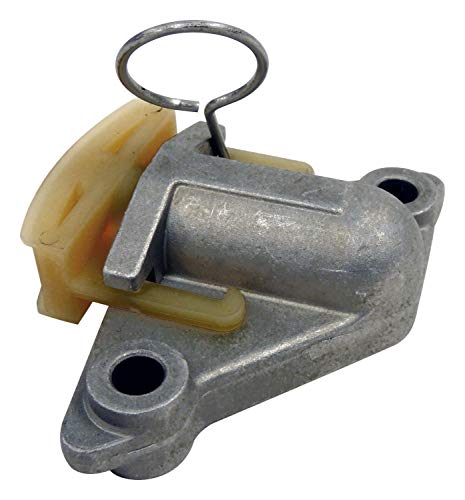 Algopix Similar Product 4 - Crown Timing Chain Tensioner