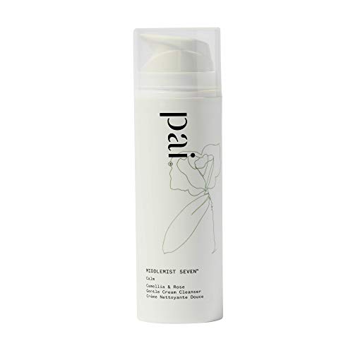 Algopix Similar Product 16 - Pai Skincare Camellia  Rose Gentle