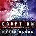Algopix Similar Product 17 - Eruption The Untold Story of Mount St